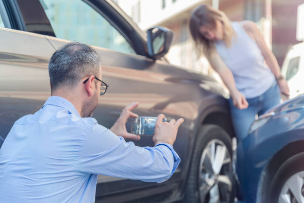 Car insurance rates in El Cenizo