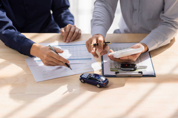 Local El Cenizo, TX insurance for El Cenizo drivers